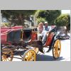 045 Vina del Mar.html